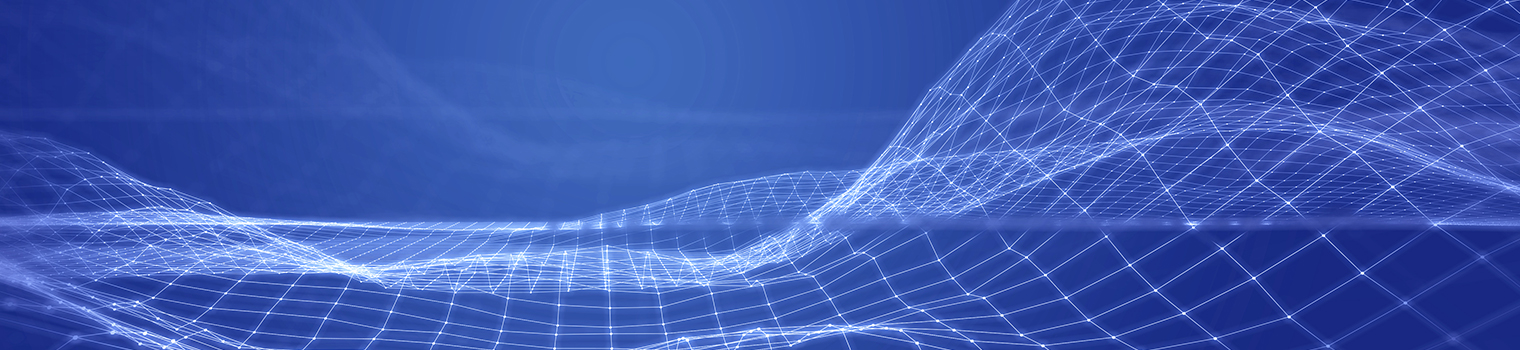 必发·bifa(中国集团)唯一官方网站