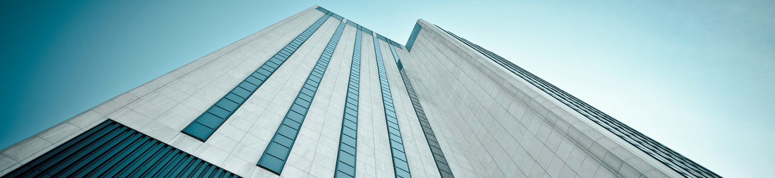 必发·bifa(中国集团)唯一官方网站