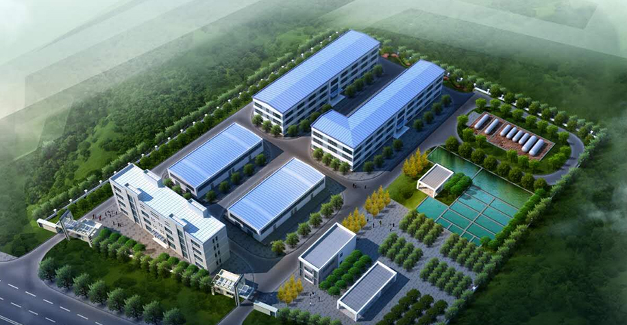 必发·bifa(中国集团)唯一官方网站