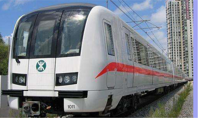 必发·bifa(中国集团)唯一官方网站