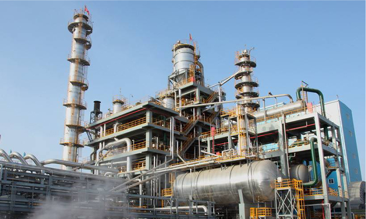 必发·bifa(中国集团)唯一官方网站