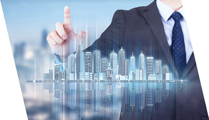 必发·bifa(中国集团)唯一官方网站