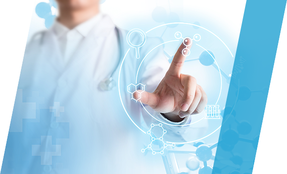 必发·bifa(中国集团)唯一官方网站