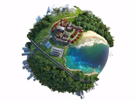 保唬；；；；；ぢ躺厍颍，，，“禁油令”政策升温，，，，，各地VOCs治理只争朝夕!