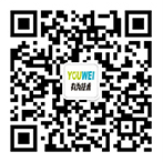 必发·bifa(中国集团)唯一官方网站