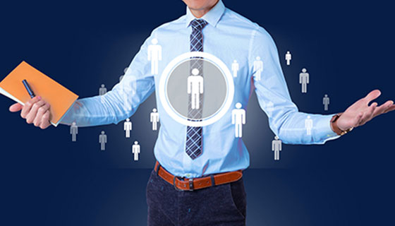 必发·bifa(中国集团)唯一官方网站