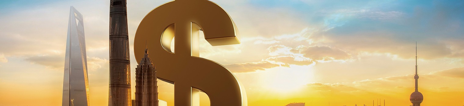 必发·bifa(中国集团)唯一官方网站