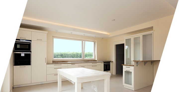 必发·bifa(中国集团)唯一官方网站