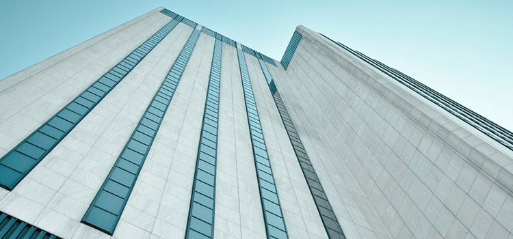 必发·bifa(中国集团)唯一官方网站