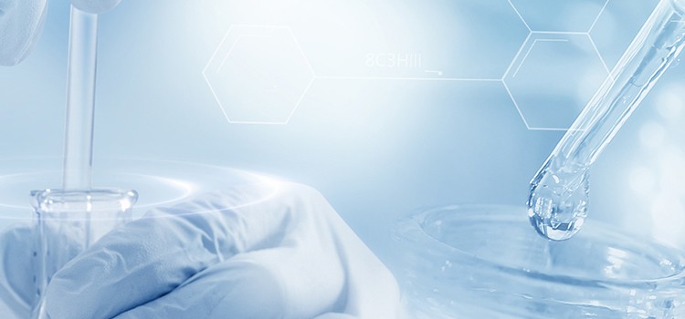 必发·bifa(中国集团)唯一官方网站