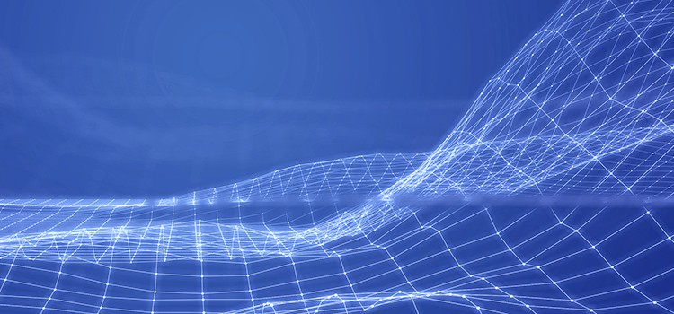 必发·bifa(中国集团)唯一官方网站