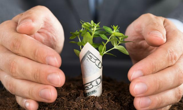 必发手艺完成1.5亿元C+轮融资，，，，，中金资源投资