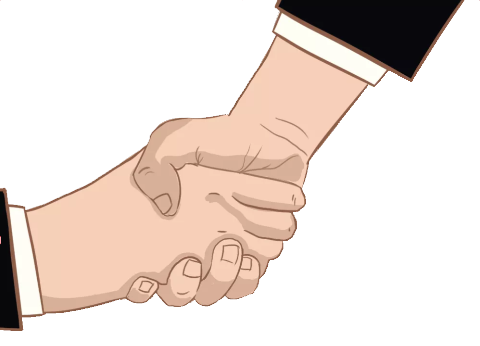 我司再获1亿元增资，，，联通中金、东方富海和启赋国隆配合投资