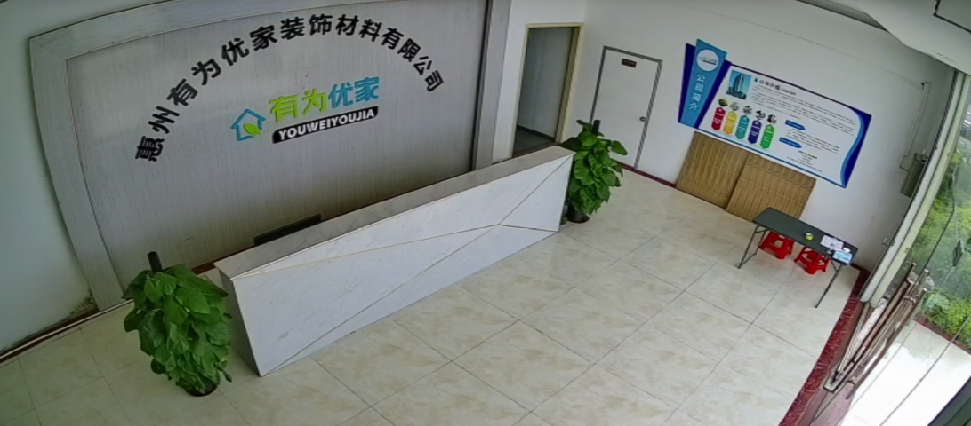 必发·bifa(中国集团)唯一官方网站